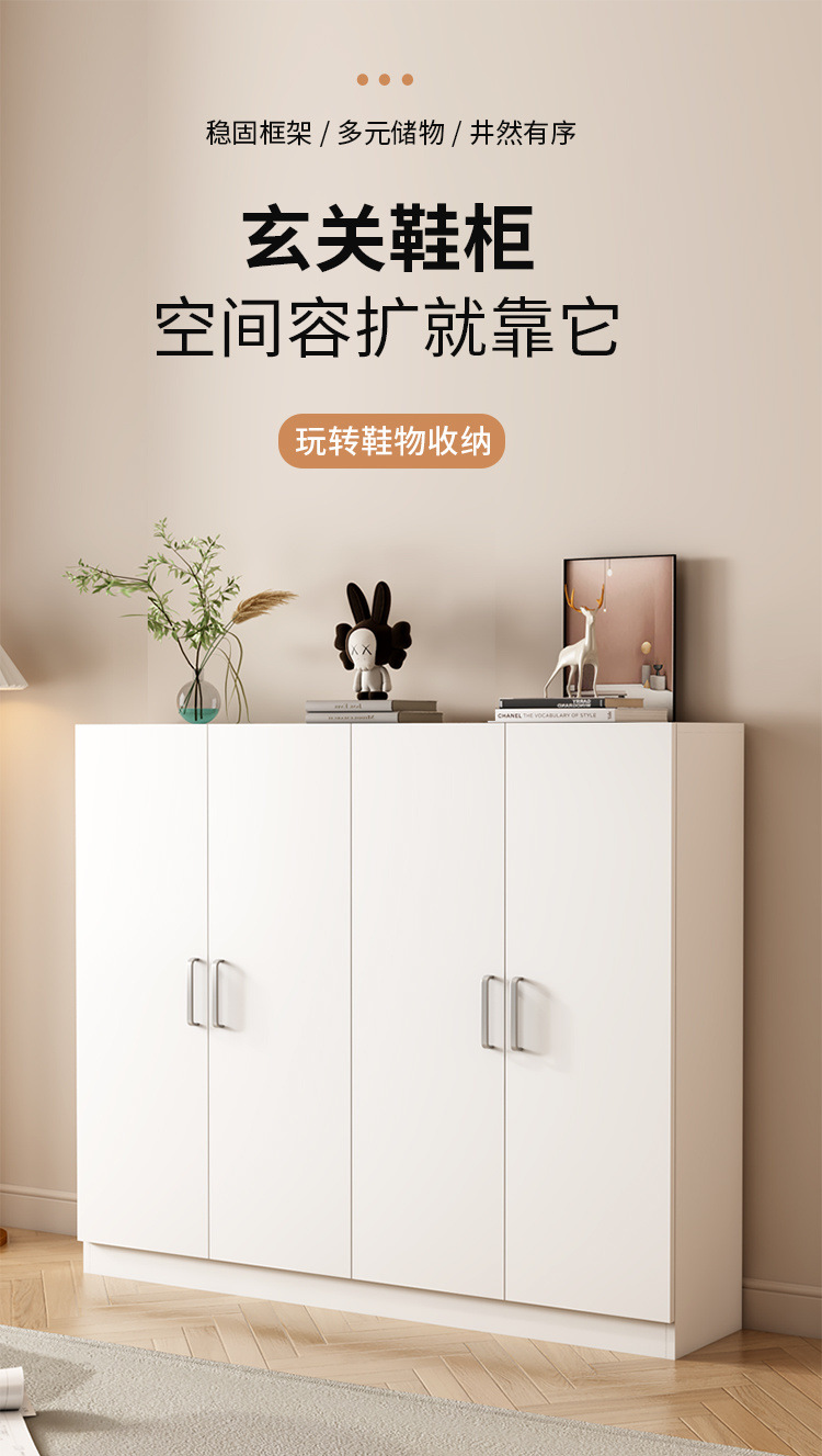 a4f36a41-48f2-4d32-b981-71d5ef87971a.jpe