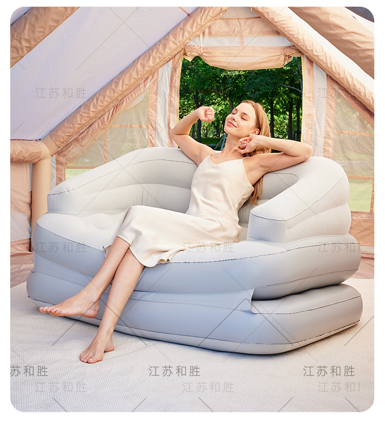 详情页_16