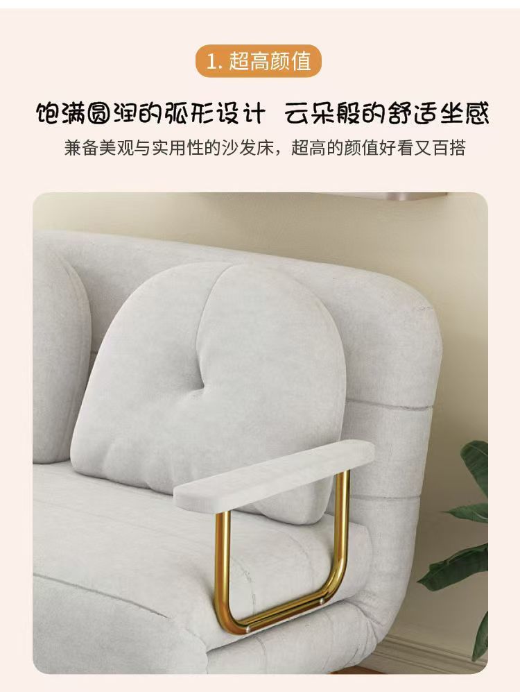 21da9761-1c05-4eb8-838e-a80a173aff11.jpe