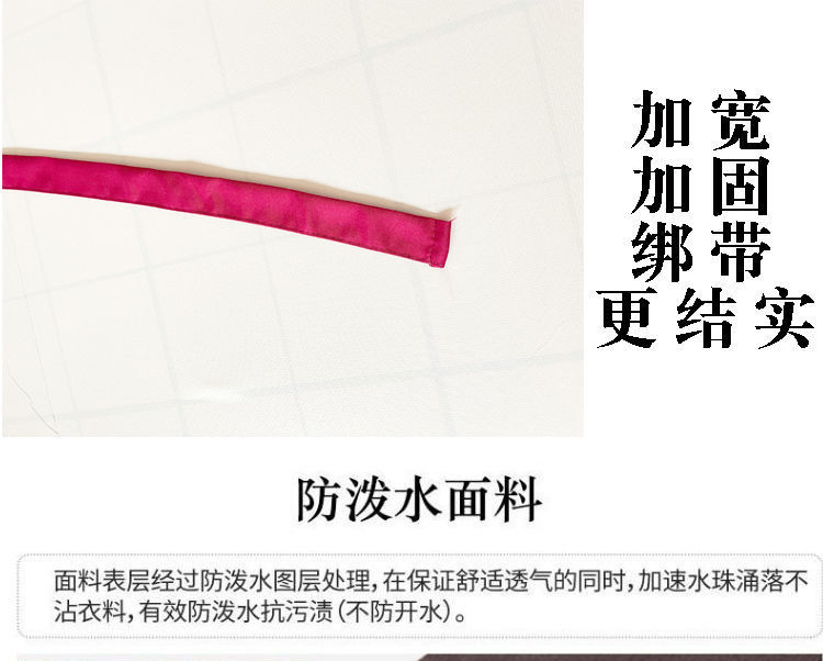 96d44188-176b-48d3-97b4-c2f29b651c29.jpe