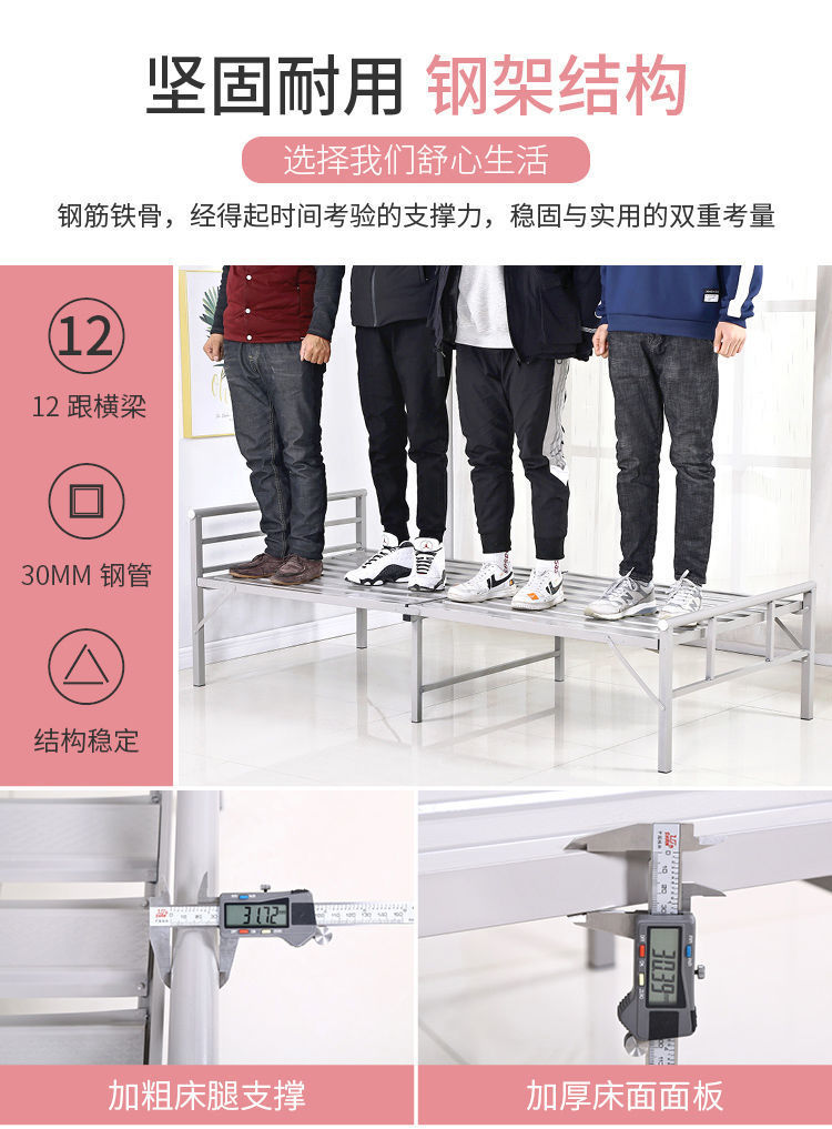 bb912969-75bd-4781-aef1-ab64598ac256.jpe