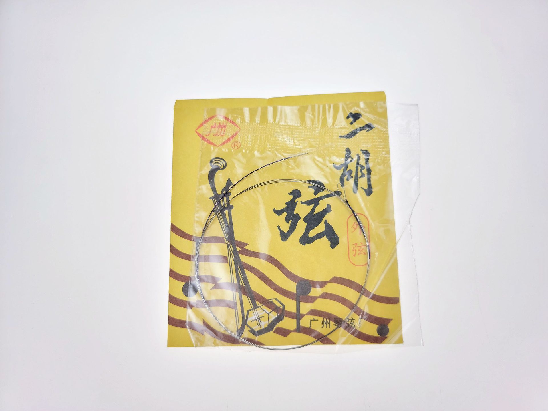 20220222_225747_副本.jpg