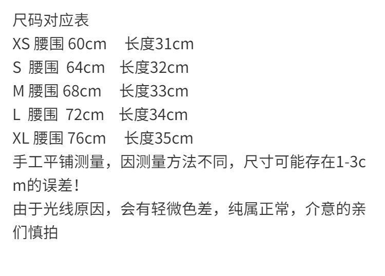 623bf770-60e1-4eee-9b6e-3160581f794b.jpe