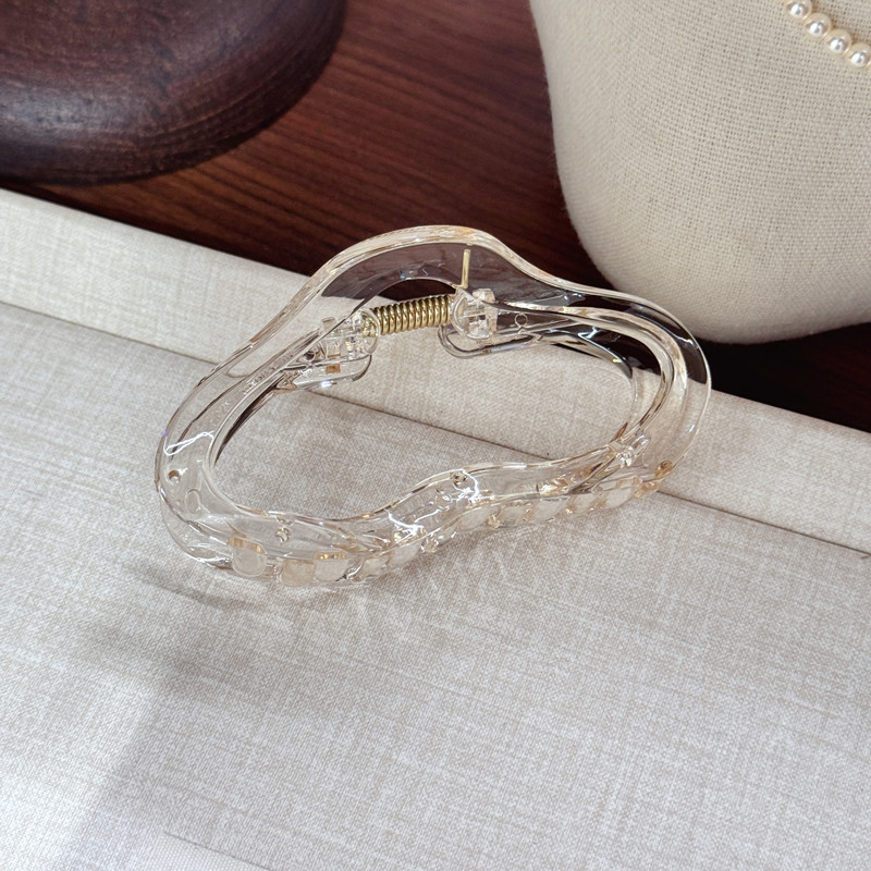 微信图片_20250421190732