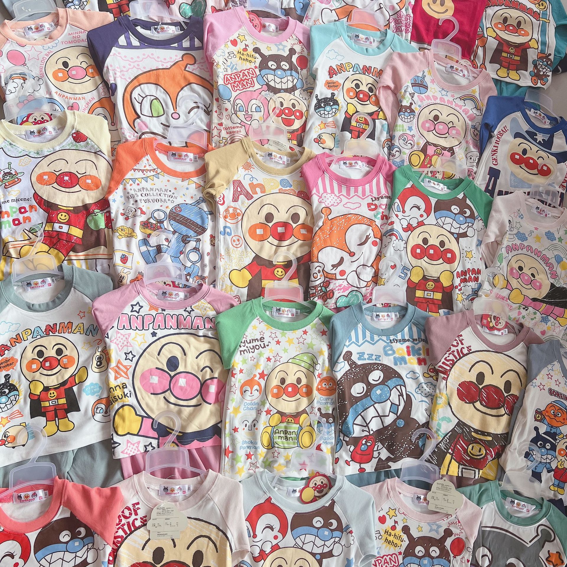 微信图片_20221010164751