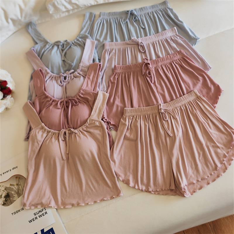 8394.2#裸粉色1 (1)