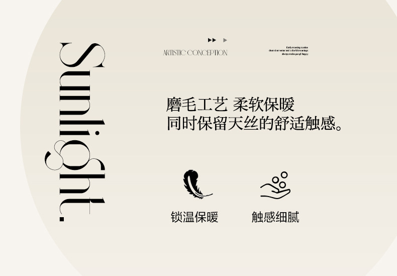 48d16e0e-dee2-4c4b-8ca7-f5b83d469d3a2024