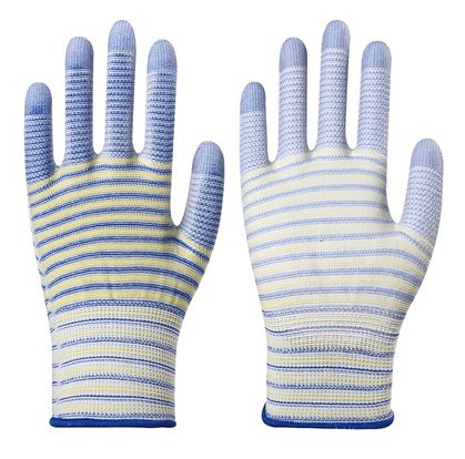 三色斑马纹涂掌2