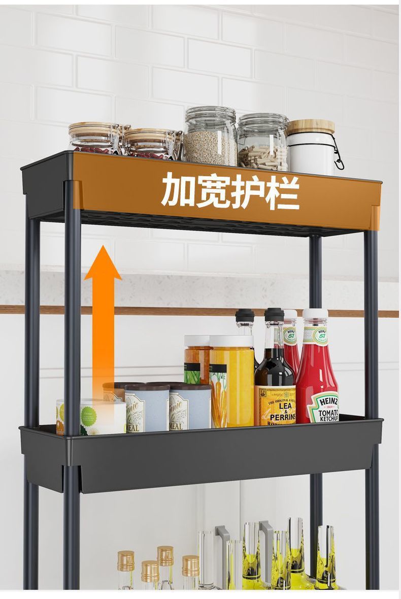 4696ea6d-4162-44c5-86dd-7c14531ac777.jpe