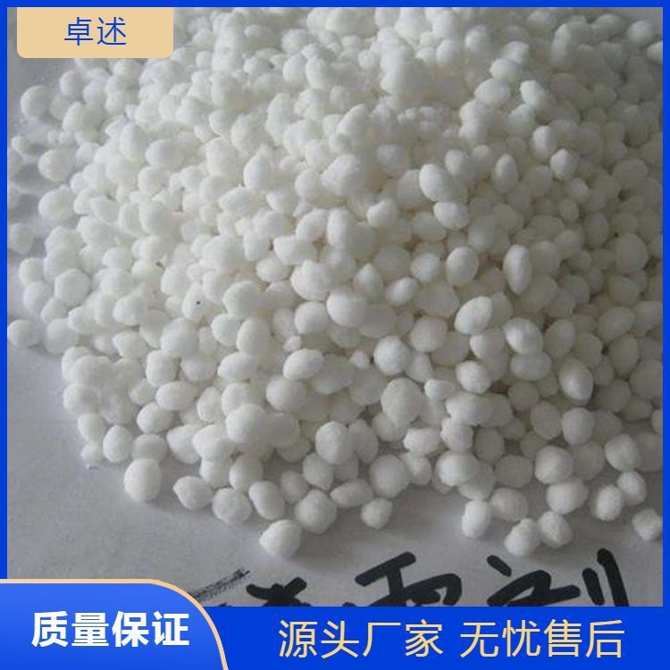 01e5a0577fd8a3f2cbe55b4b70ca3f