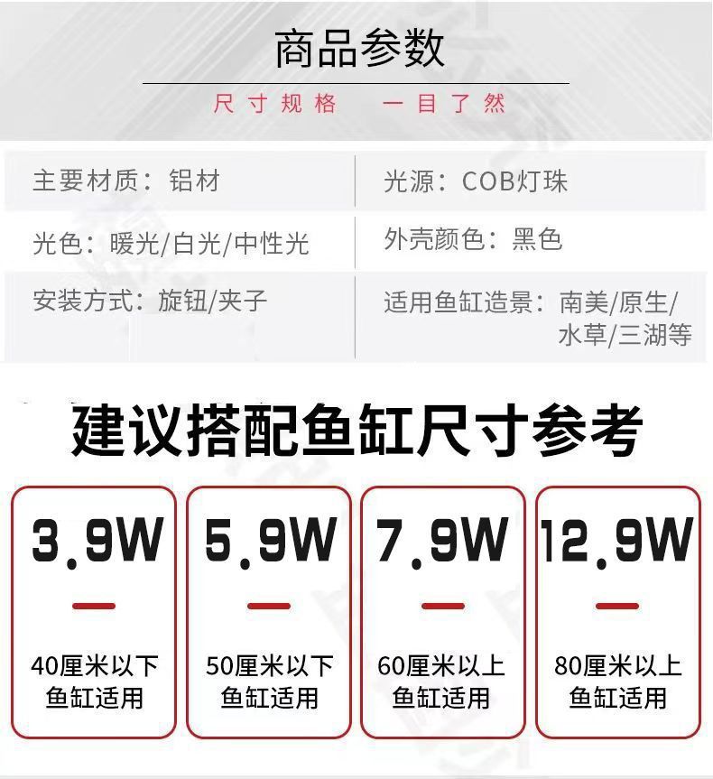 1aab1b95-d14f-4a48-abec-f53ff89fbbc2.jpe