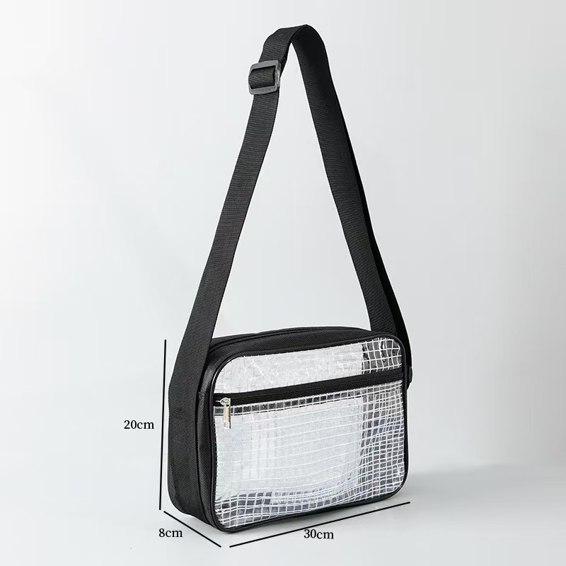 0c8e10920ce7141fabda3e1d74d582