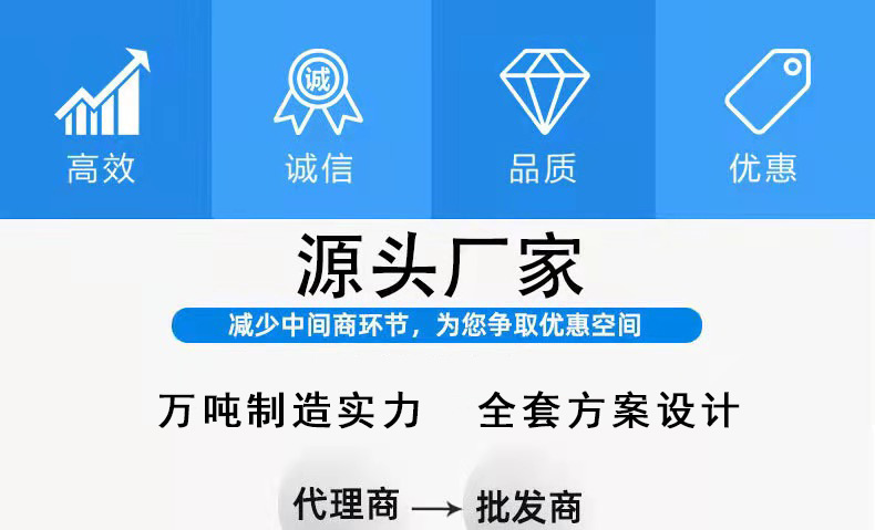 万吨制造实力1