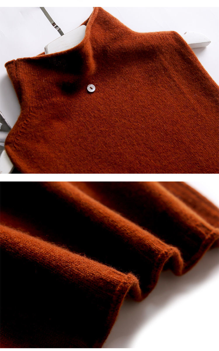 f377aed2-4abe-496f-8466-20f7586a3507.jpe