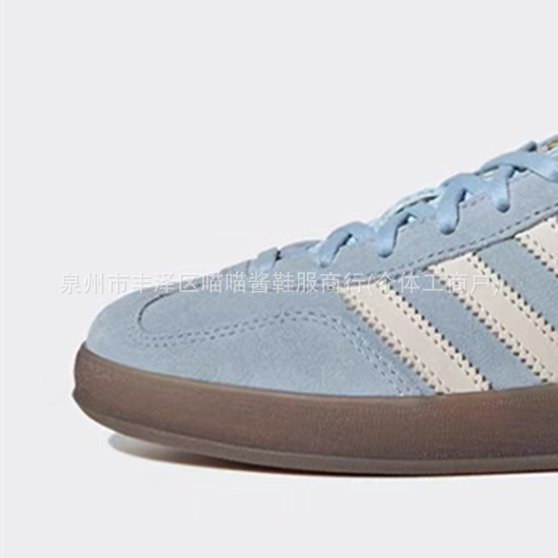 AB841540512A906D36122EAD268388