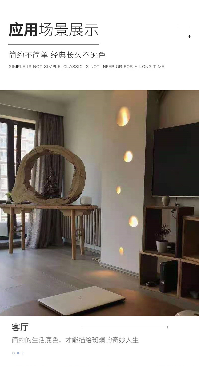 O1CN015PtBHS273QjJfyLFf_!!2214