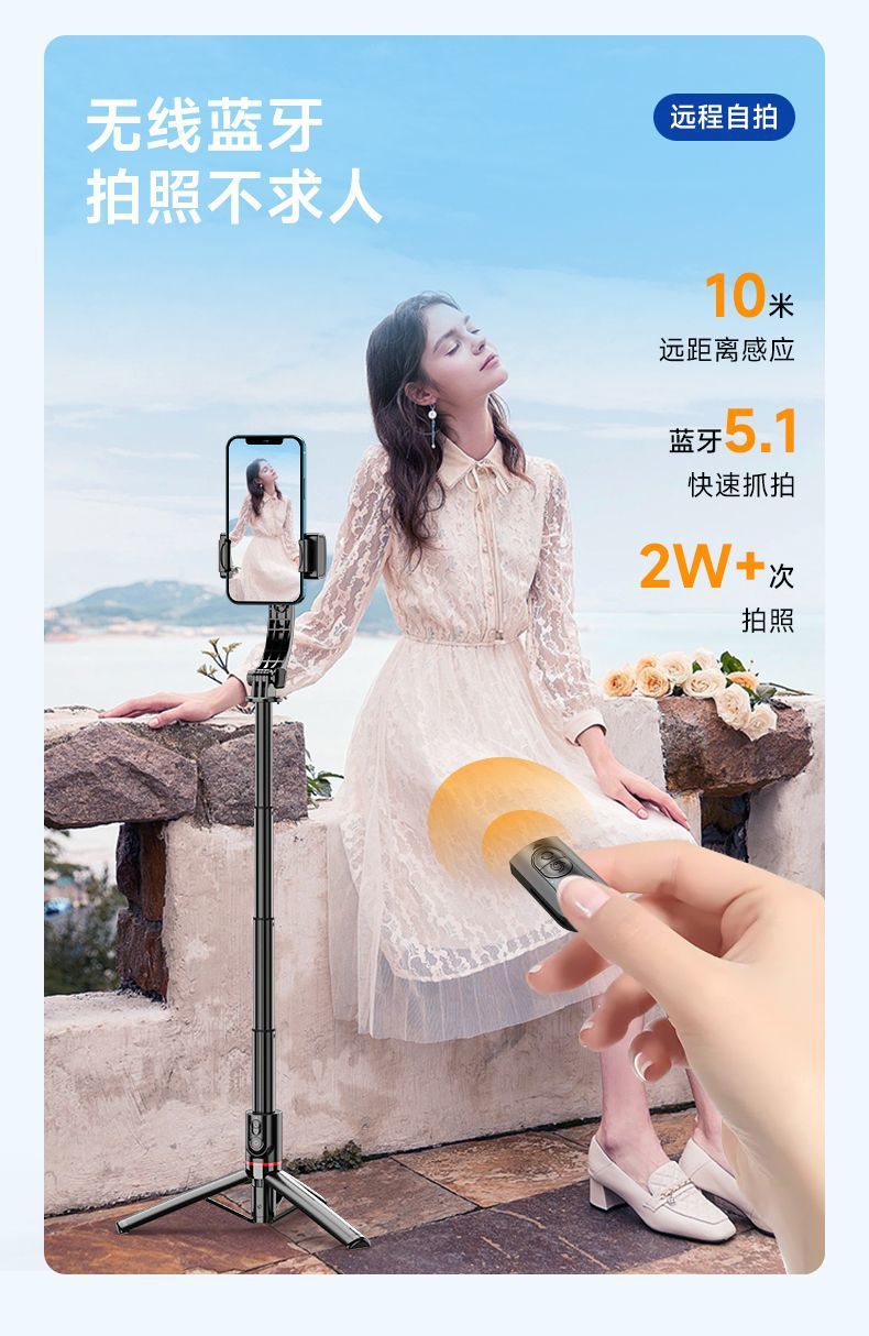 2fbdaf85-4b2a-41e0-b845-a8eaf1a0cedf.jpe