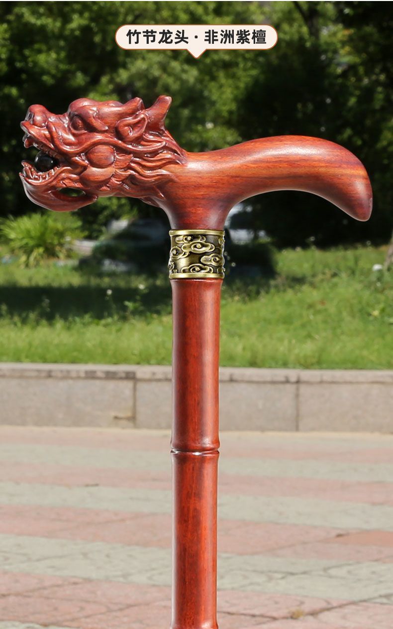 26246a48-cd46-4601-ae5a-20b4a17505b6.jpe