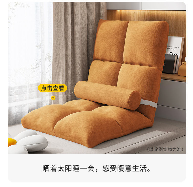 5de10287-1ec9-43e8-b33d-96745eec3e1d.jpe