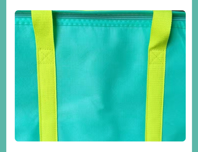 83954ab3-b1df-47b0-85b6-9ddc10c03863.jpe