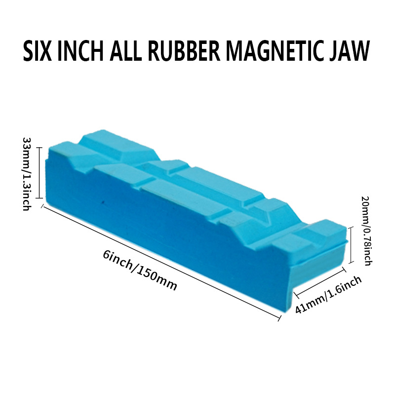 SKU-04-6 inch LTL3P06