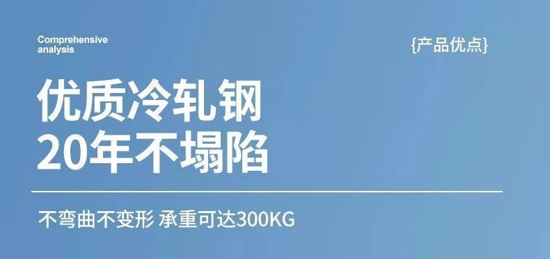 9abeff13-af10-4bdd-b493-ed1fb9b4cd8f.jpe