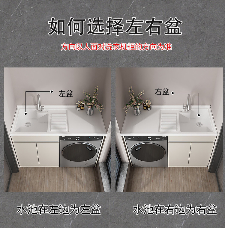 6f113b58-3a48-45d1-8900-e5bbb88a06f0.jpe