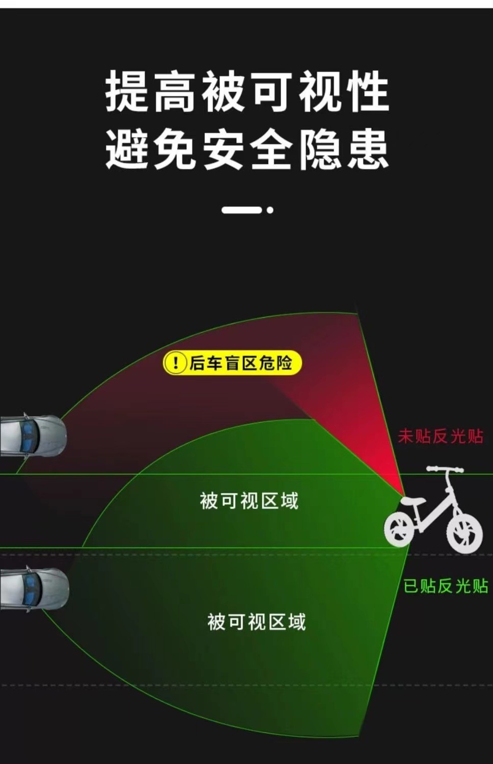 7b69bd8e-772f-4af5-829a-7ec8d20f5948.jpe