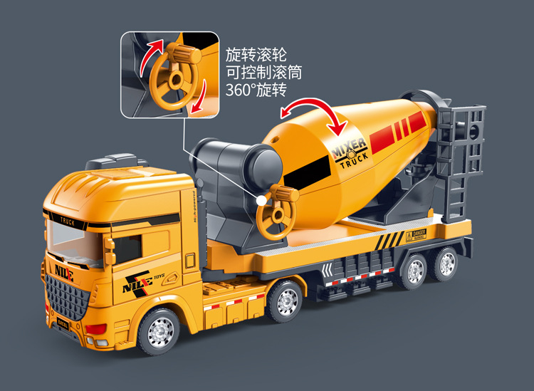 详情页4.jpg