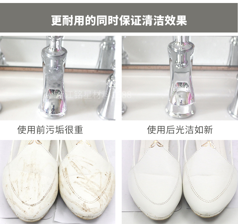 详情页_07.jpg