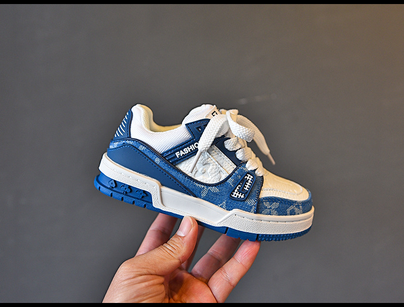 蓝色详情2 拷贝.jpg