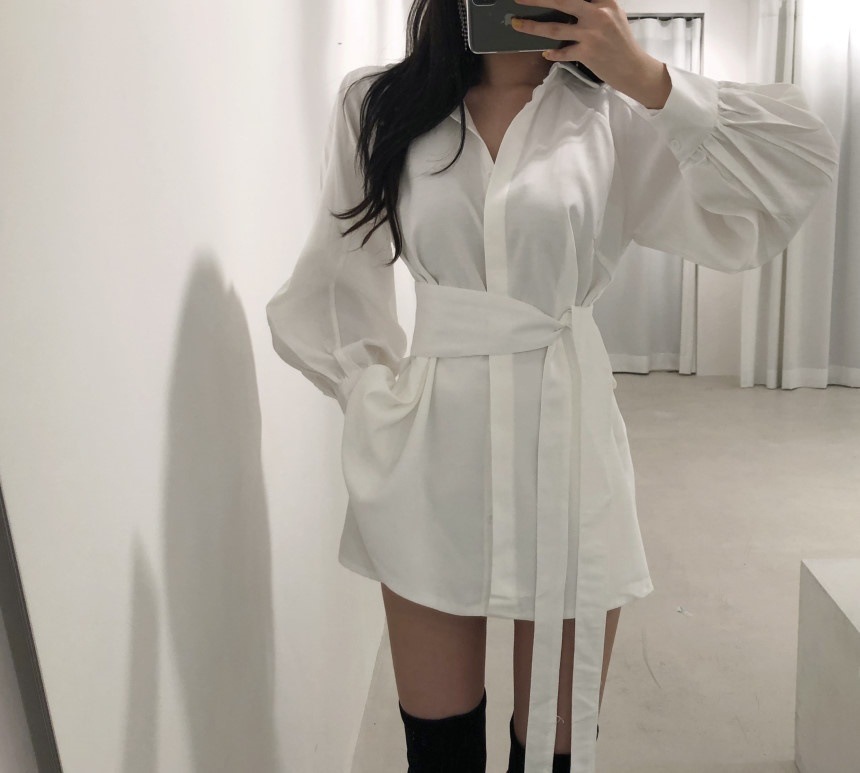 382d0916-8dec-47b0-8c70-93f34d8b716f.jpe