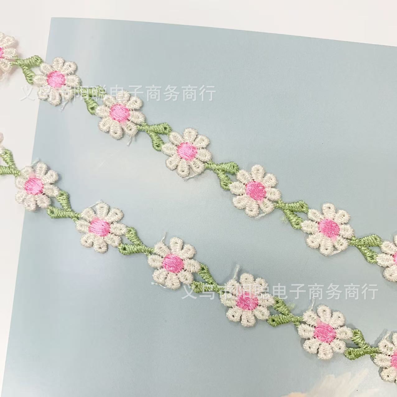 7.6三色条码粉1