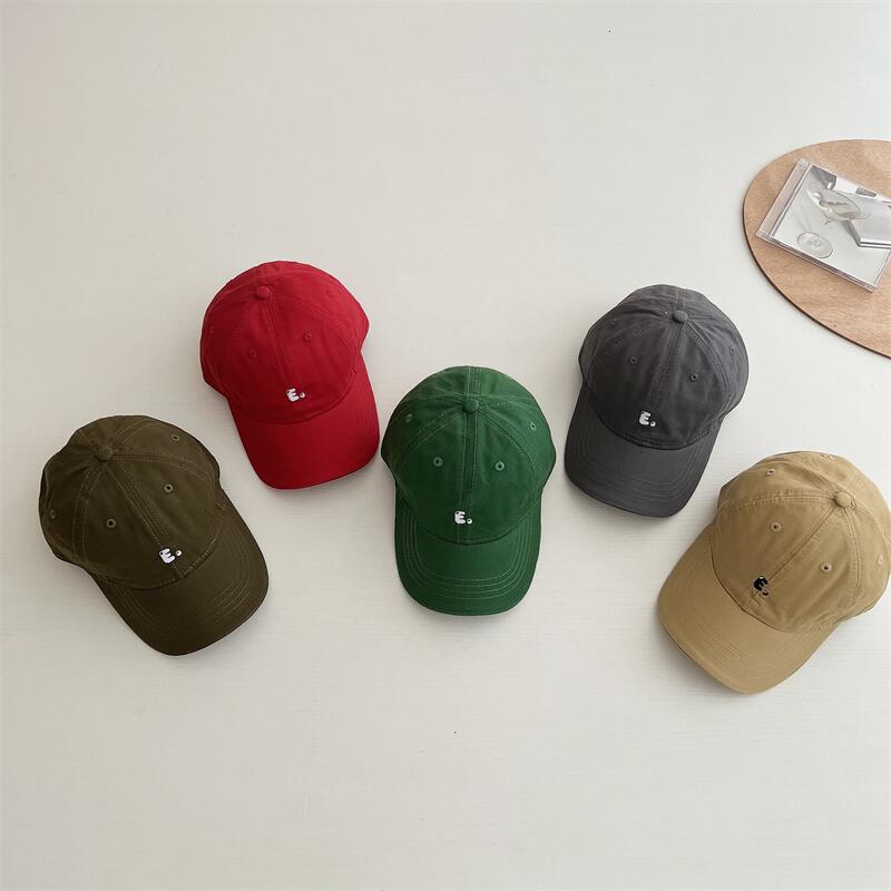 2022-07-24 141437.jpg