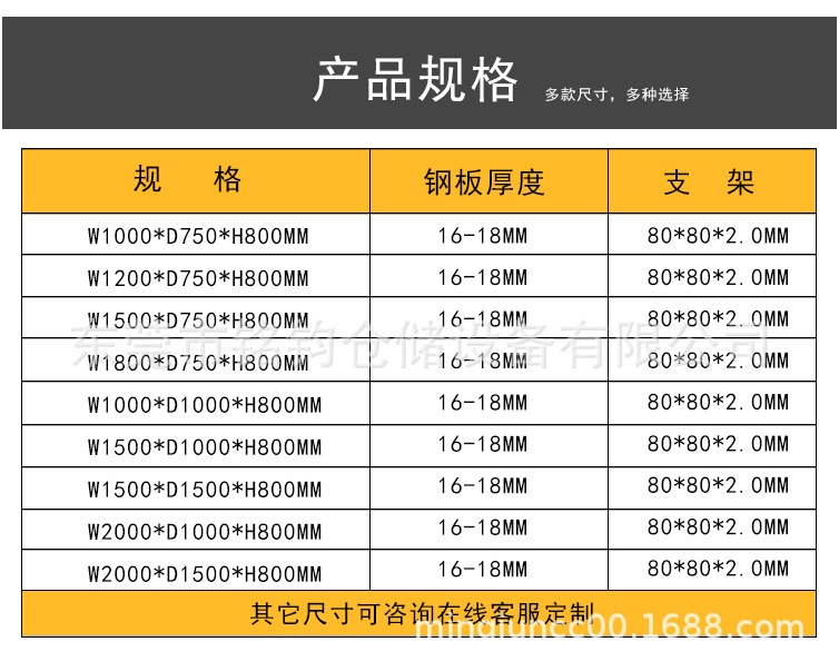 O1CN01ucmoA12LN2E5OoUWW_!!6139