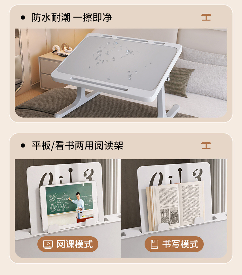 67bc32e1-7f80-4b43-8b69-4ee727553d2e.jpe