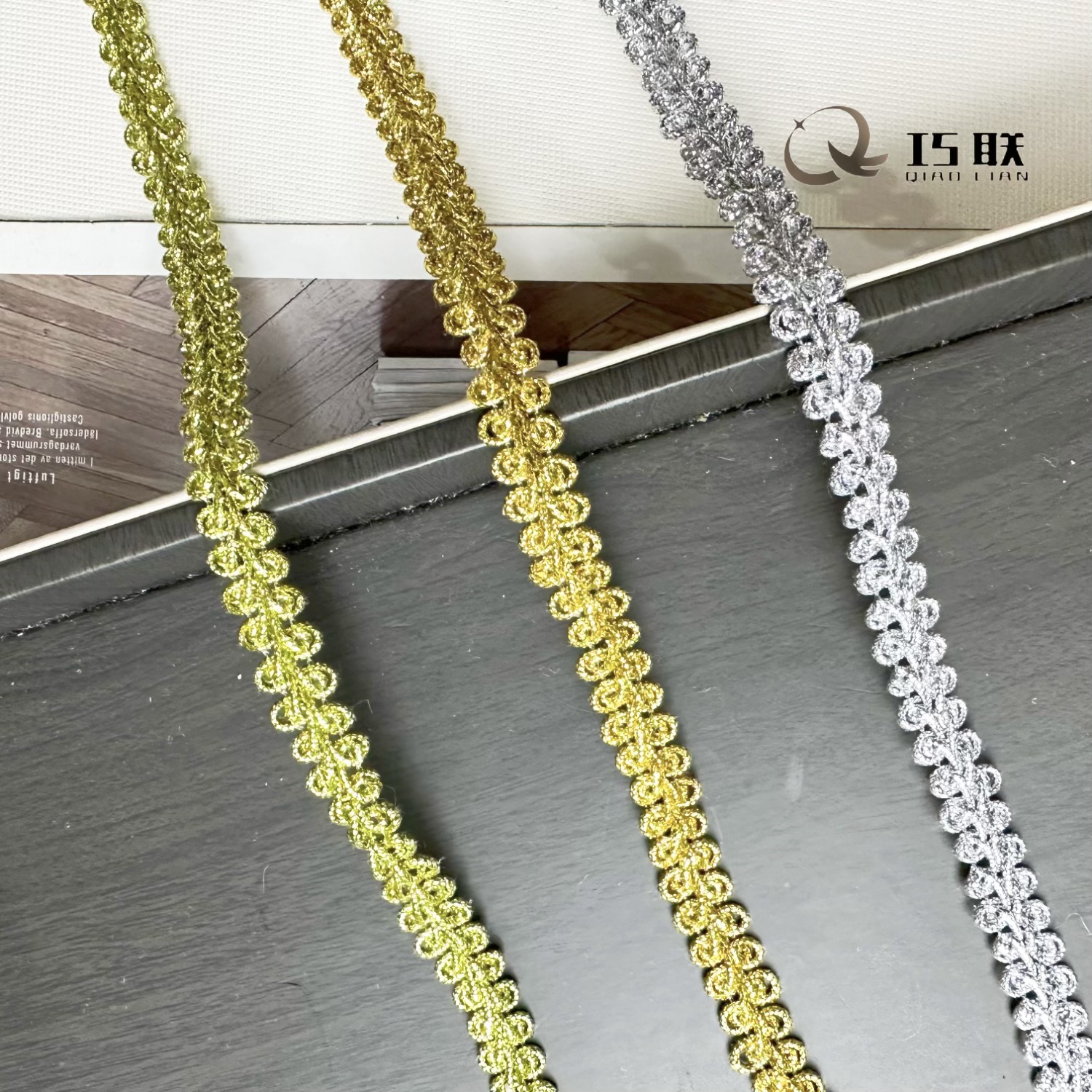 微信图片_20231112115253