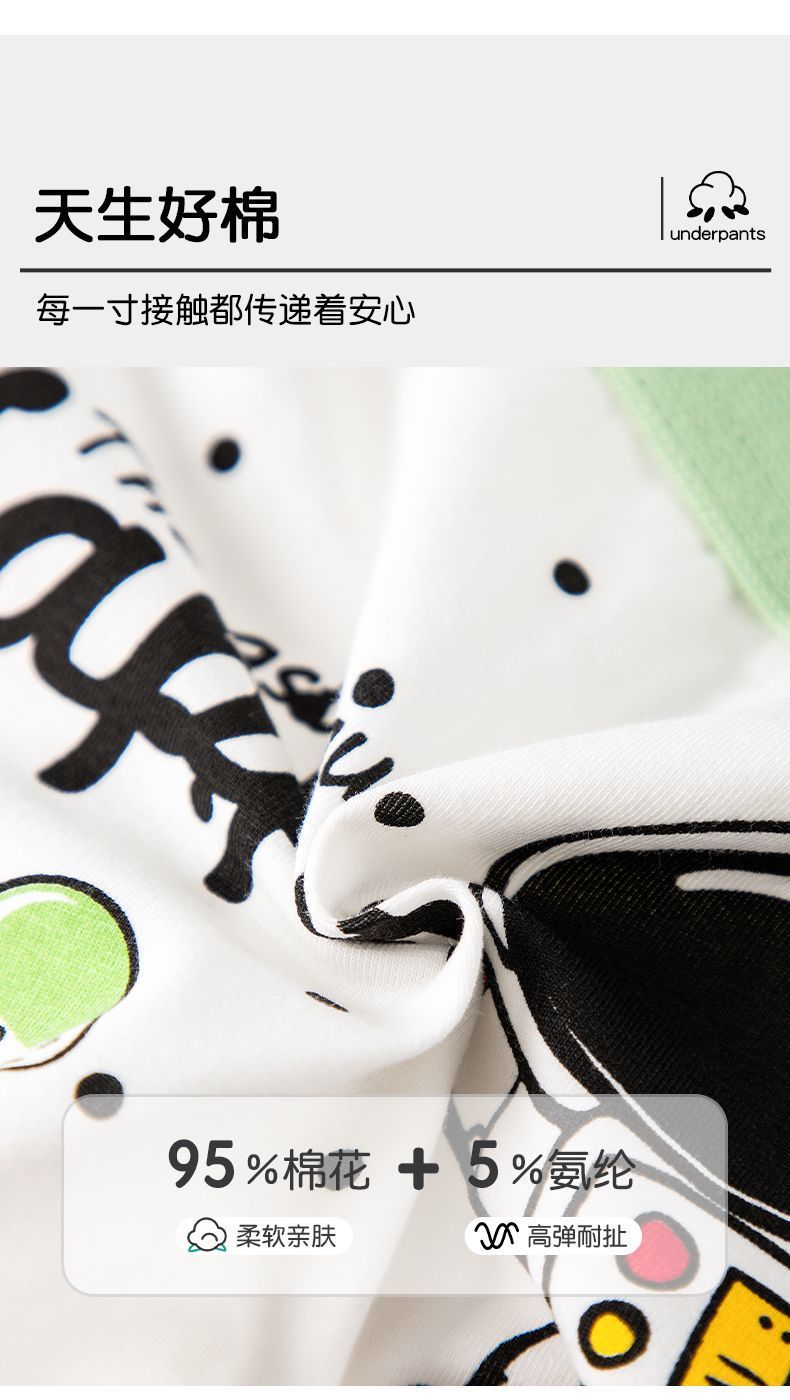 fbdf383b-8bd2-4c35-a60a-162abd2e6e89.jpe