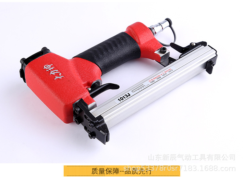 南方工具5_14.jpg