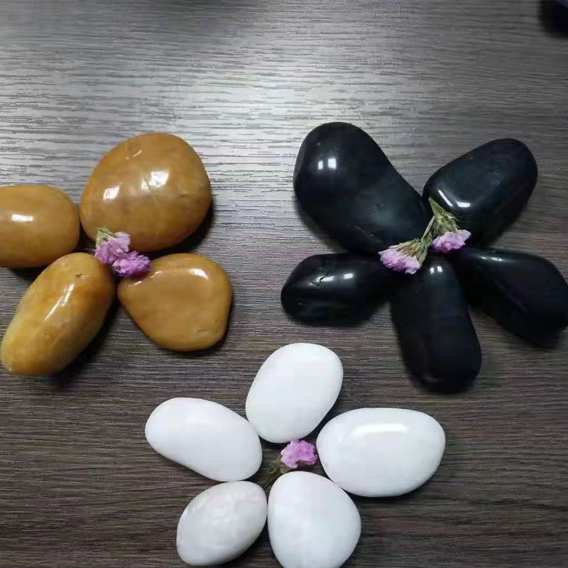 雨花石7