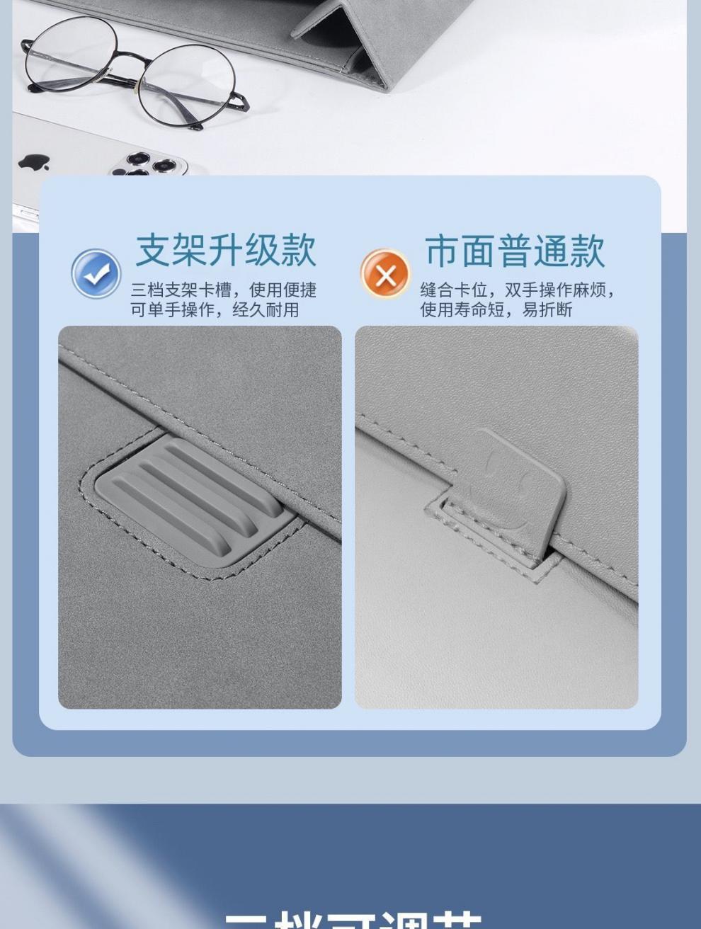 7d573fd4-7993-4864-aede-60344434f220.jpe