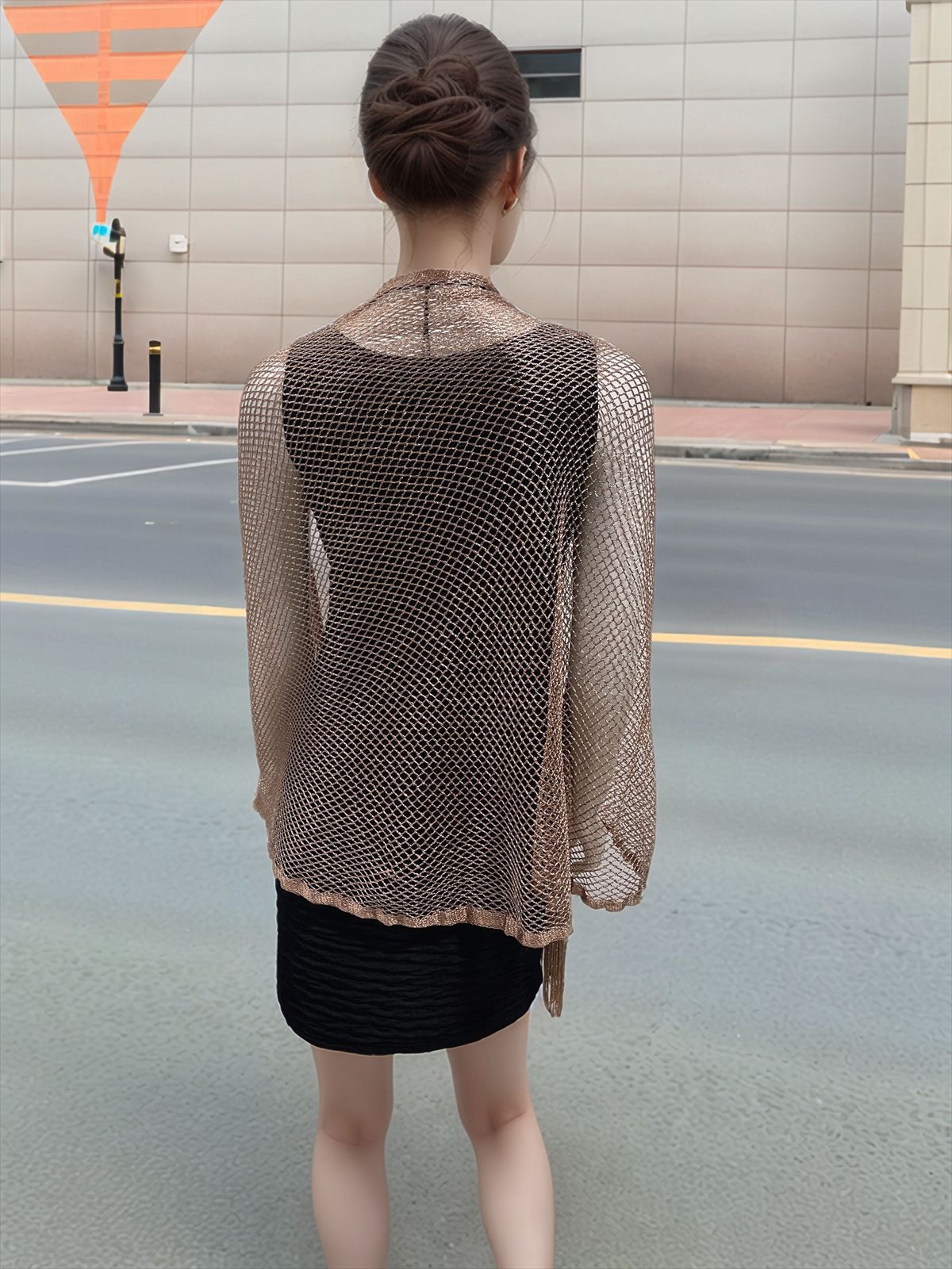 任务-57338175-1-1.png