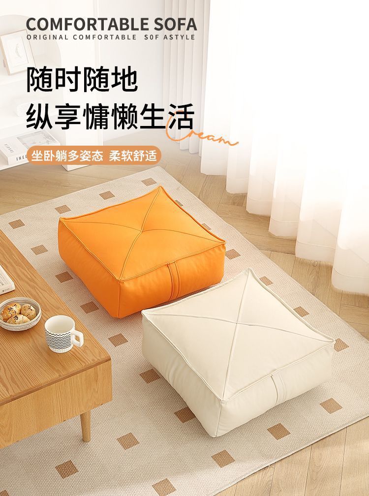 f15998ad-8379-48da-a522-8b18fbdf6b57.jpe