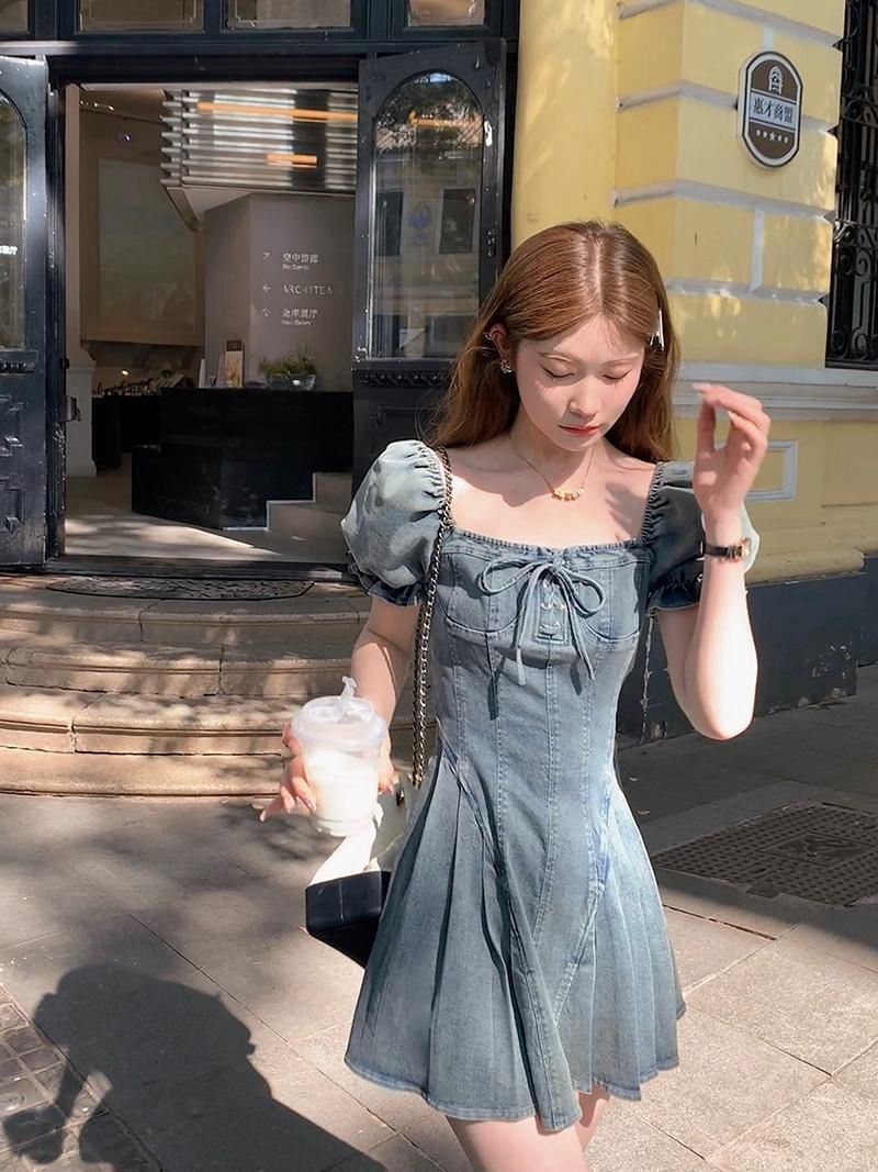 48294fdf-aa5f-41f1-b370-5891dc87b26f.jpe