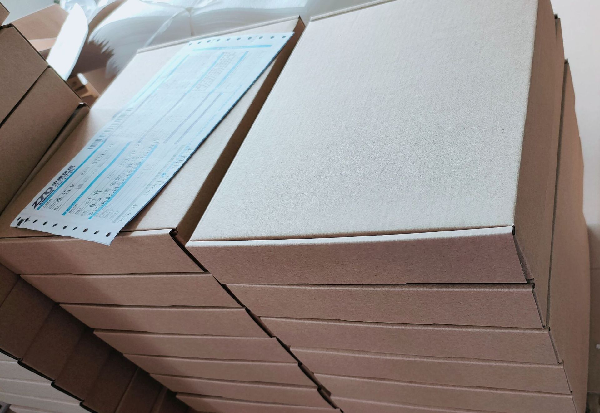 微信图片_202105271543423