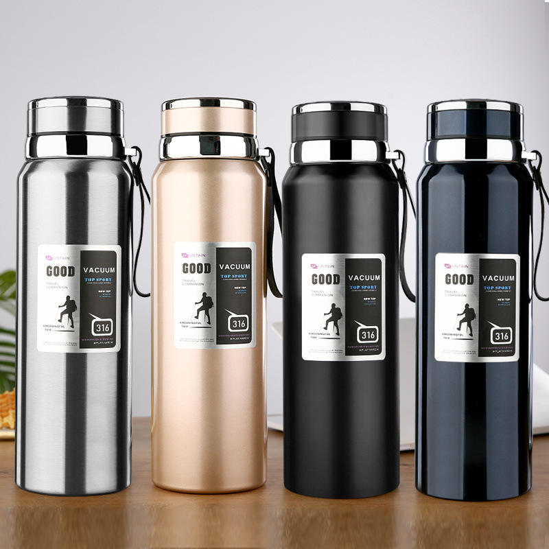 fd00d531-223e-4408-86cb-1be2503fcc31.jpe