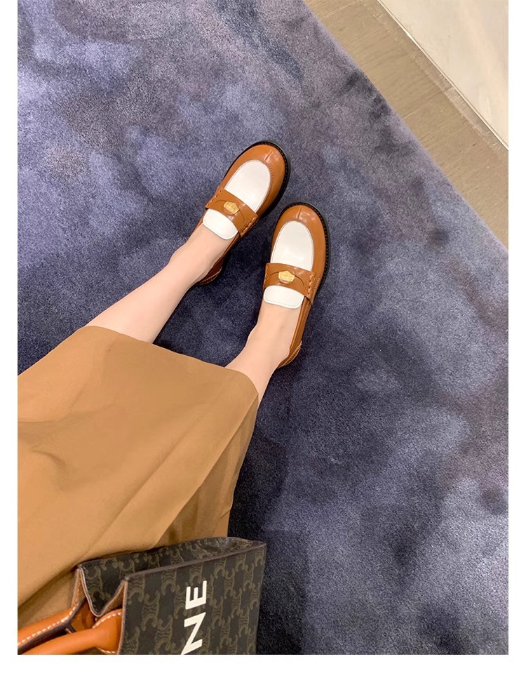 详情图124.jpg?x-oss-process=image/format,png