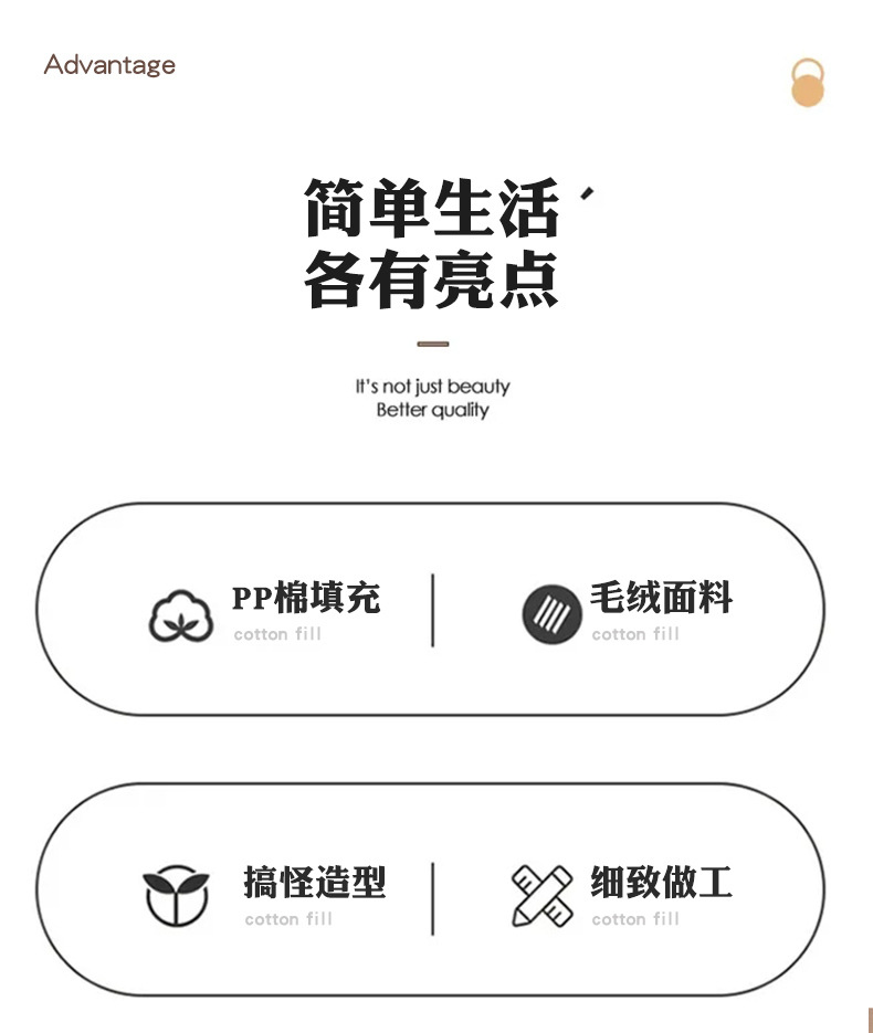 40-详情04.jpg