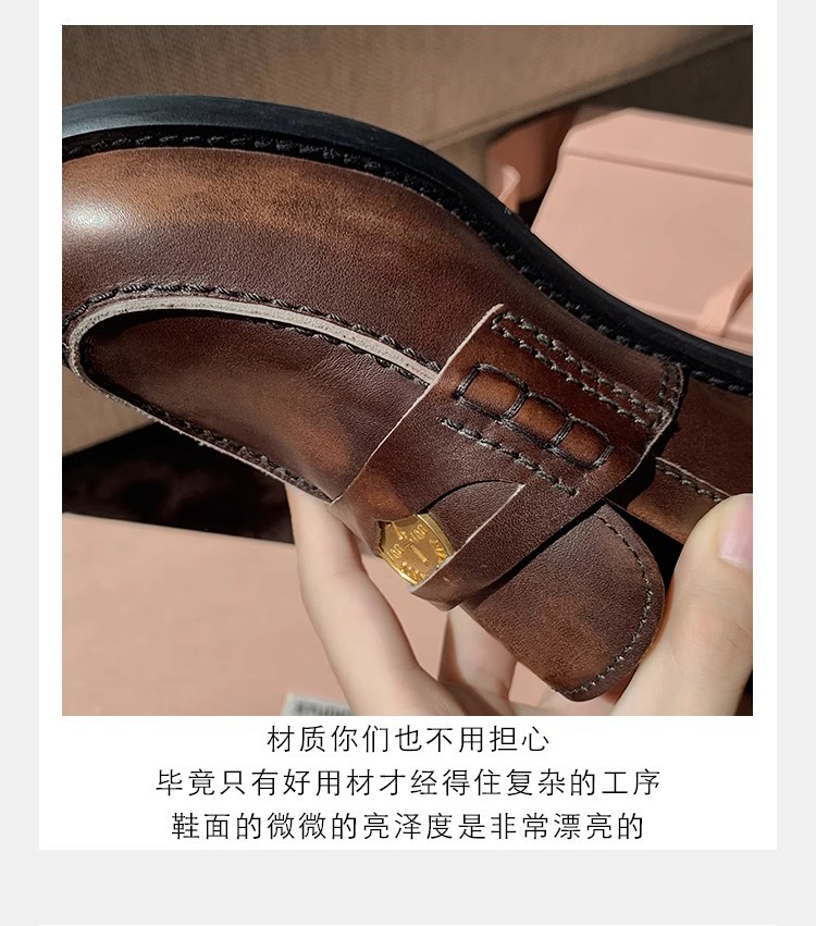 详情图34.jpg?x-oss-process=image/format,png