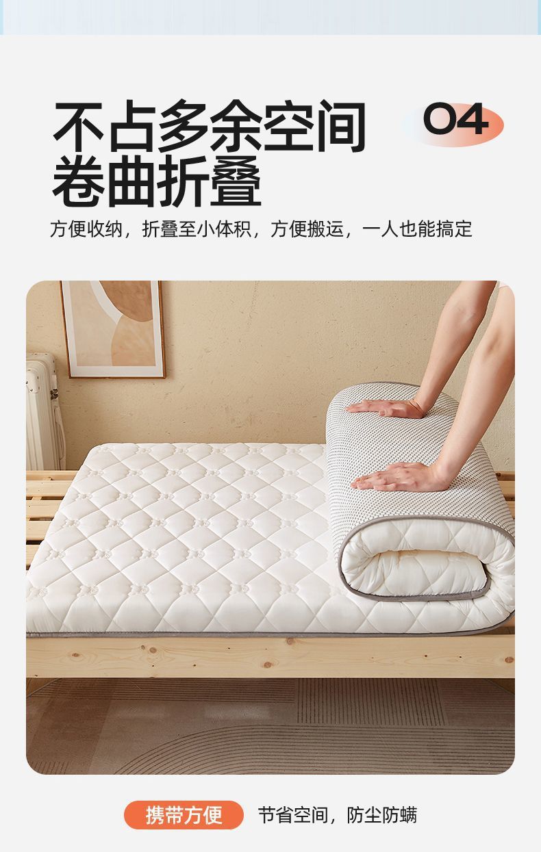 53215d7b-65ce-4df9-a872-b591aadc55ed.jpe